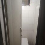 🏠 1.5BHK High-Rise Fully Furnished Apartment for Rent