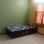 🏠 Row House for Rent