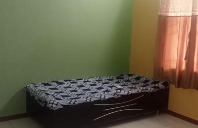 🏠 Row House for Rent