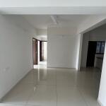 🏠 3BHK High-Rise Kitchen-Fixed Apartment for Rent