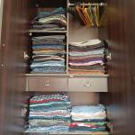 🏠 2BHK Low-Rise Semi-Furnished Apartment for Rent