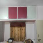 🏠 2BHK Furnished Bungalow for Rent