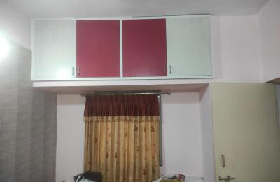 🏠 2BHK Furnished Bungalow for Rent