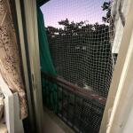 🏠 2.5BHK Low-Rise Semi-Furnished Apartment for Rent