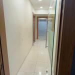 🏢 Office Space for Rent_2011