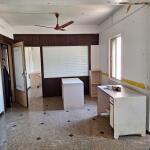 🏢 Unfurnished Office for Rent