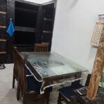 🏠 2BHK Low-Rise Furnished Apartment for Resale