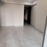 🏠 2BHK High-Rise Semi-Furnished Apartment for Rent