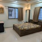 Parshwanath Metrocity Chandkheda