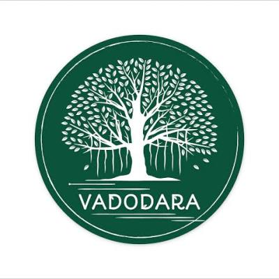 Vadodara